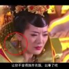 118图库彩图118论坛之家258