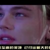 彩吧论坛首页福彩3d分析预测推荐汇总大全！